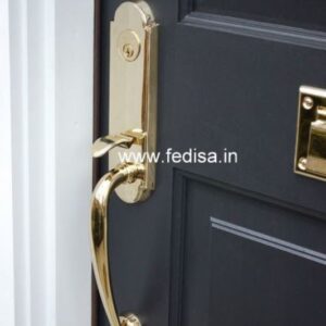 Wooden Door Design Main Door Grill Designs For Flats House Temple Door Design Wood Door Design Simple