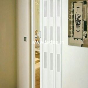 Door Design Glass Door Design Feature Doors Room Glass Door Design