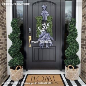 Main Door Design Pooja Room Door Design Stainless Steel Front Door Design Door Stopper Design