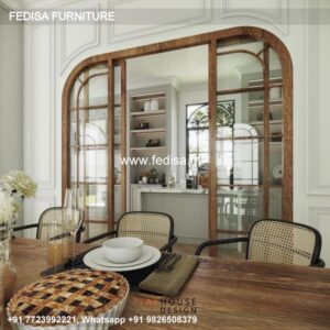 Main Door Design Steel Door Design Lohe Ka Darvaja Ka Design Safety Door Ka Design