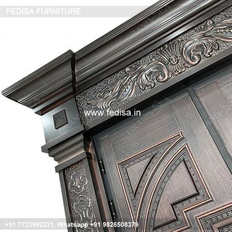 Door Design Main Door Design For Home Door Design Wooden Jali Main Door Granite Design