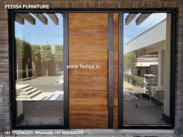 Main Door Design Jali Door Design Khidki Door Design Pooja Room Design Door