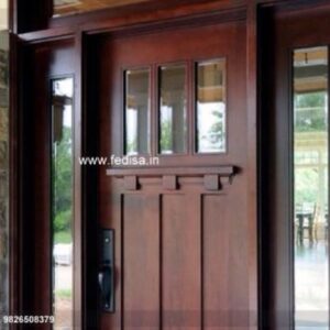 Wooden Door Design House Door Design Church Main Door Design Glass Door Design For Bedroom