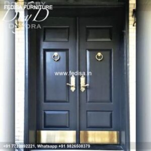 Door Design Wooden Door Design For Home Front Door Roof Design Wooden Beading Designs For Doors