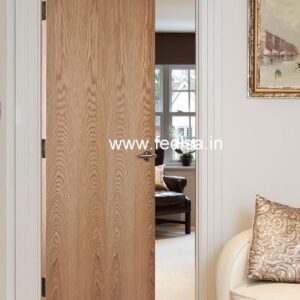 Main Door Design Sunmica Door Design Office Front Door Design Board Door Design For Room With Price
