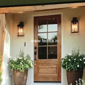 Wooden Door Design Main Door Grill Designs For Flats Sliding Grill For Main Door Entrance Glass Door Design