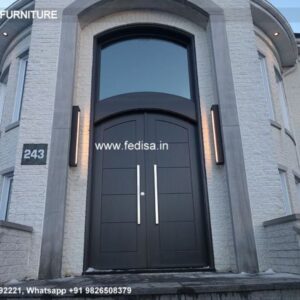 Main Door Design New Main Door Design 2595 Door Steel Grill Design Best Main Door Designs For Home