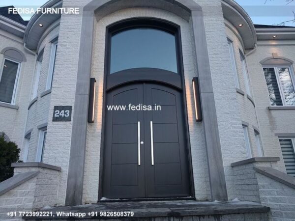 Main Door Design New Main Door Design 2595 Door Steel Grill Design Best Main Door Designs For Home