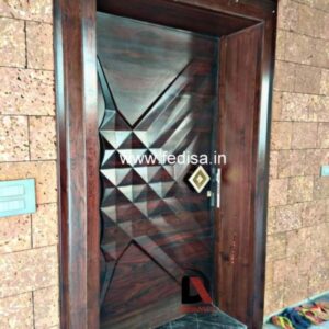 Wooden Door Design Sliding Door Design Fiberglass Door Design Modern Screen Door Designs