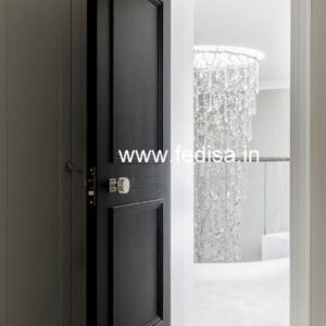 Wooden Door Design Latest Designs Of Main Doors Cafe Door Design Sitout Door Design