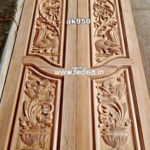 Wooden Door Design Bathroom Door Design Doors For Home Design Main Door Safety Door Design