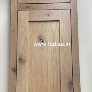 Main Door Design Modern Door Design Laser Cutting Safety Door Design Jali Design For Main Door