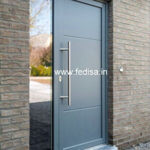 Main Door Design Bedroom Door Design Panel Door Design Wooden Door Railing Design