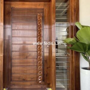Main Door Design Jali Door Design New Main Single Door Design 2027 Epoxy Door Design
