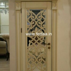 Door Design Wooden Door Design For Home Sliding Bedroom Wardrobe Doors Aluminum Door And Window Design