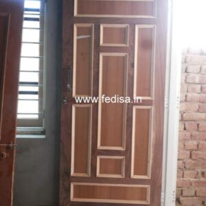 Wooden Door Design Grill Door Design Cnc Design For Door Aluminum Main Door Design