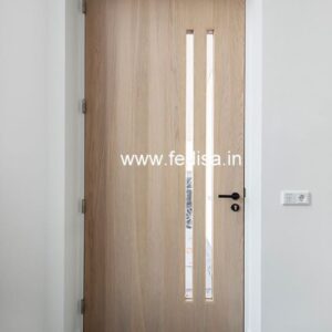Door Design Front Door Design Ss Door Design Price Iron Door For Main Door