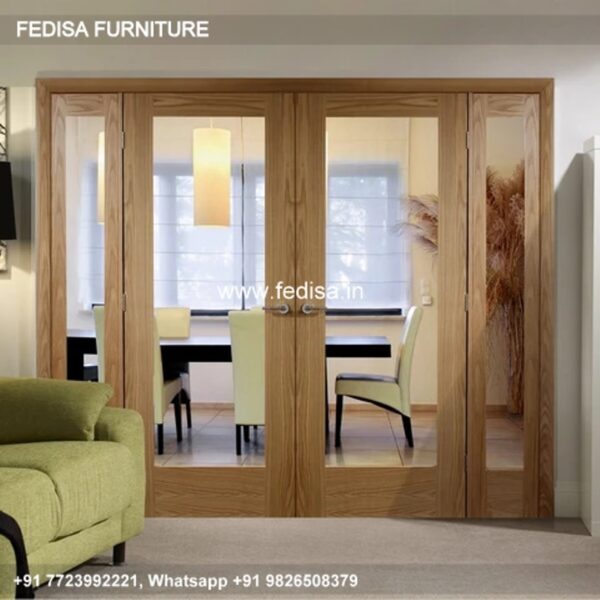Main Door Design Safety Door Design Lakadi Ka Darvaja Design New Main Door Design 2020 Iron