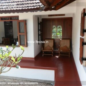 Wooden Door Design Double Door Design Puja Door Design Door 3d Design