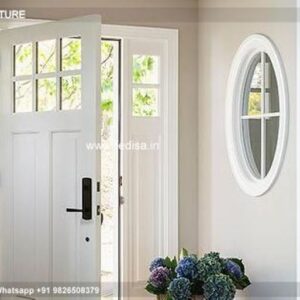 Door Design Wooden Main Door Designs Indian Style Design Your Door Main Entrance Design For Flats