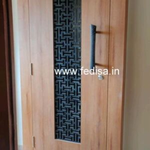 Wooden Door Design Sliding Door Design Showcase Door Design Latest Front Door Design 2021