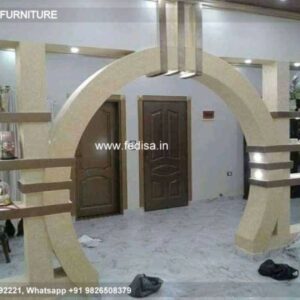 Main Door Design Pooja Room Door Design Pvc Door Design Catalog Wooden Main Door Design For Home