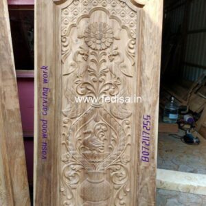 Wooden Door Design Latest Designs Of Main Doors Sliding Door Iron Grill Design Door Pillar Design