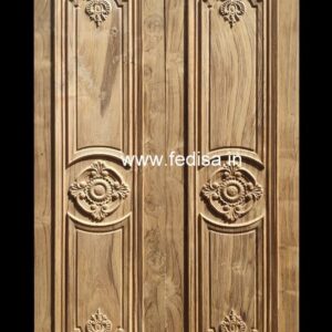 Wooden Door Design Bathroom Door Design Bakelite Door Design Masjid Main Door Design