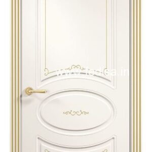 Main Door Design Modern Door Design Double Door Glass Design Cnc Cutting Door