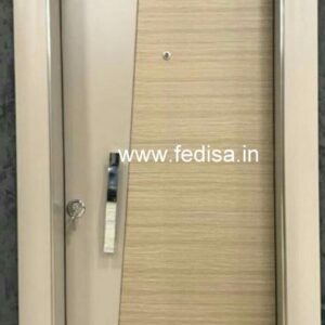 Door Design Main Door Design For Home Main Vasakal Frame Design 3d Main Door Design