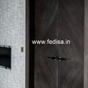 Main Door Design Jali Door Design Mirror Door Design For Bedroom Lohe Ka Room Gate
