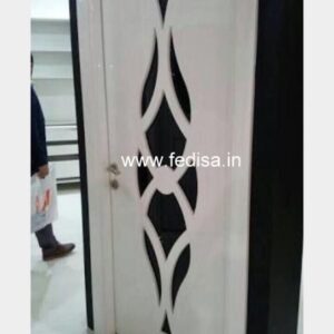 Door Design Wooden Door Design For Home Flush Door Design Latest Bedroom Balcony Door Design
