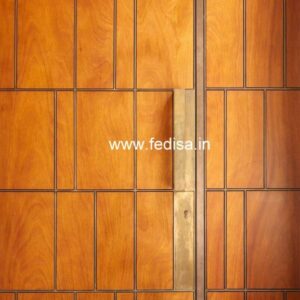 Main Door Design Wooden Main Door Design Tata Door Design Sliding Door Designs For Living Room