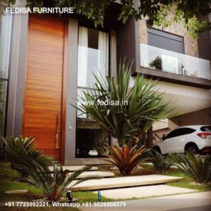 Wooden Door Design Main Door Grill Designs For Flats Aluminum Bathroom Door Design Sheesham Wood Door Design