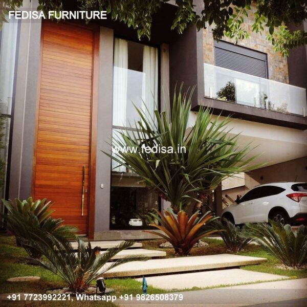 Wooden Door Design Main Door Grill Designs For Flats Aluminum Bathroom Door Design Sheesham Wood Door Design