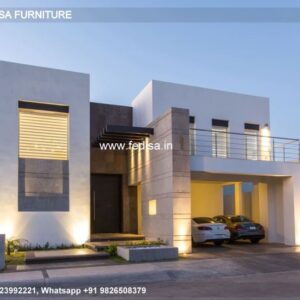 Wooden Door Design Double Door Design Front Door Double Door Design Double Door Design With Glass