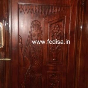 Main Door Design New Main Door Design 2597 Formica Door Design Aluminum Glass Door Design