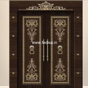 Wooden Door Design Sliding Door Design Glass Double Door Design Main Door Design Simple