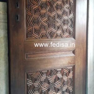 Main Door Design Pooja Room Door Design Teak Front Door Design Aluminum Door Designs For Bedroom