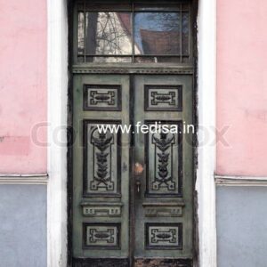 Wooden Door Design Latest Designs Of Main Doors Bar Door Design Door Patti Design