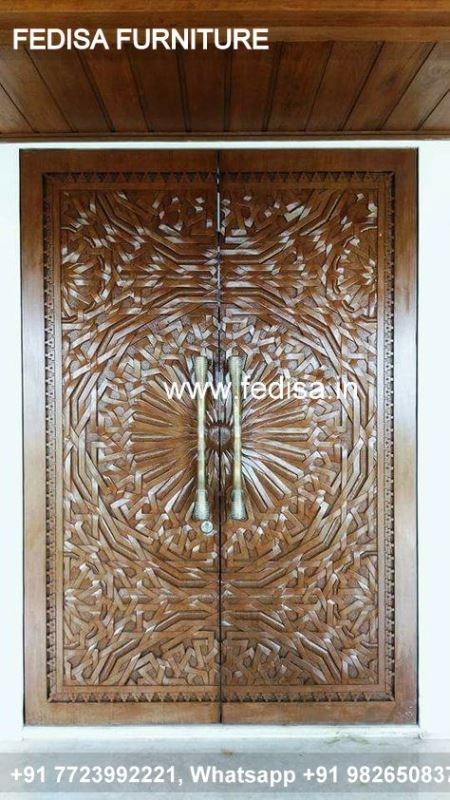 Door Design Door Design For Home Modern Wooden Door Design For Home Pooja Room Glass Door Designs For Home