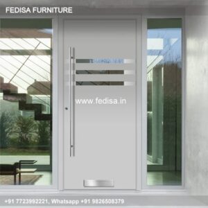 Wooden Door Design Iron Door Design Double Palla Door Main Door Brass Designs