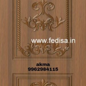 Door Design Wooden Door Design For Home Brass Design For Main Door Dining Door Design