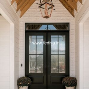 Wooden Door Design Grill Door Design Double Door Frame Design Luxury Main Door Design