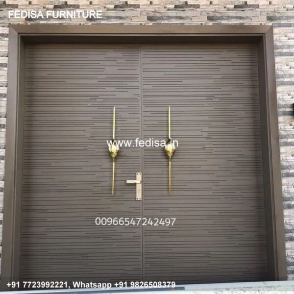 Door Design Safety Grill Gate Design For Main Door Grill Rolling Shutter Design Pooja Room Door Design Glass