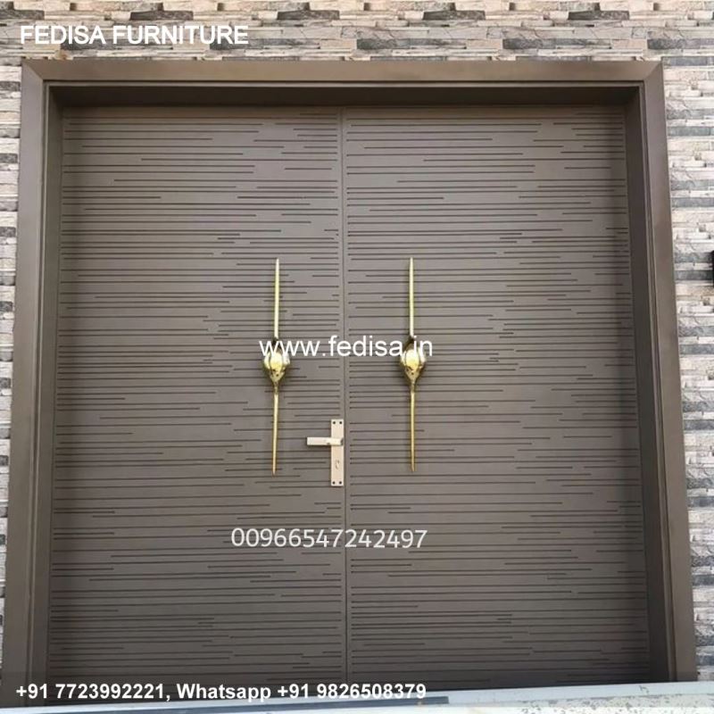 Door Design Safety Grill Gate Design For Main Door Grill Rolling Shutter Design Pooja Room Door Design Glass