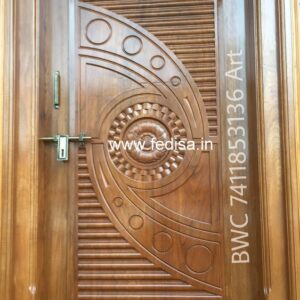 Door Design Wooden Main Door Designs Indian Style Man Door Jali Design Bedroom Door Laminate Design