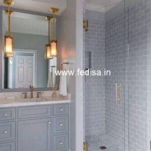 Wooden Door Design Sliding Door Design Room Glass Door Design Door Window Grill Design