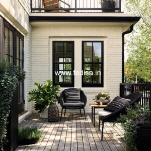 Wooden Door Design Latest Designs Of Main Doors Round Wooden Door Design Room Sliding Door Design