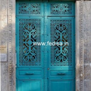 Door Design Room Door Design Safety Door Ka Design Wooden Door Border Design